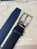 MC-Mens Belts-959