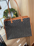 MC-Goyard-1101