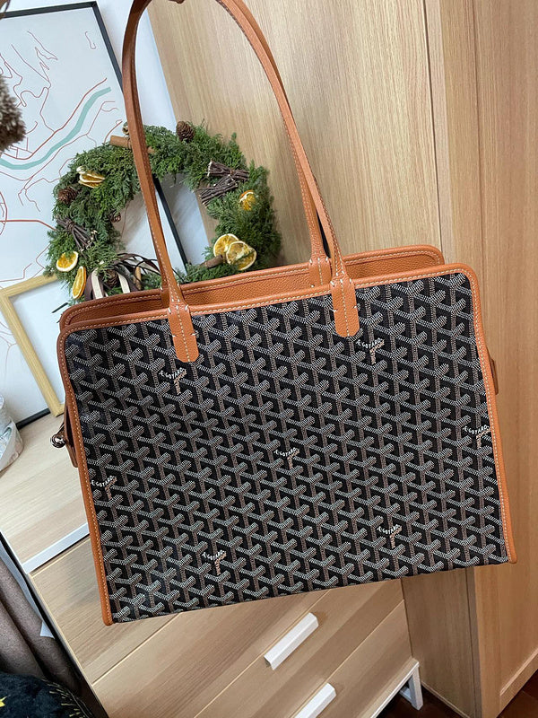 MC-Goyard-1101