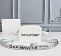 MC-OFF White-431