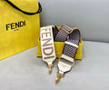 MC-FENDI-3214