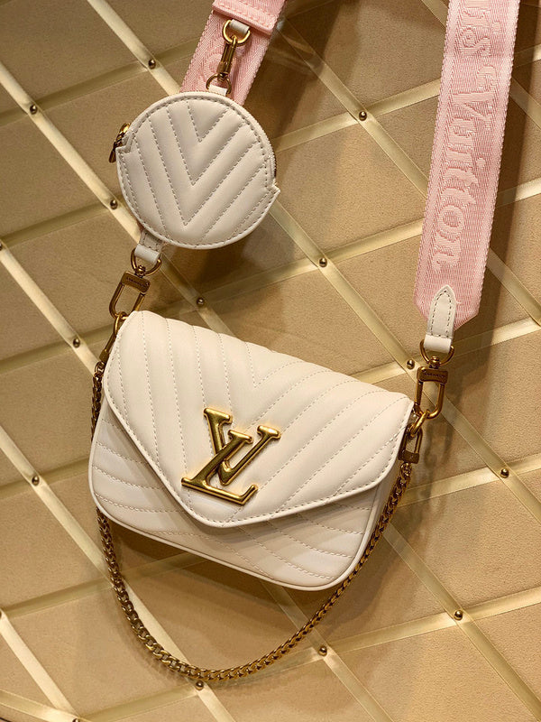MC-LV-Bags-3337