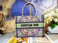 MC-Christian Dior-3043