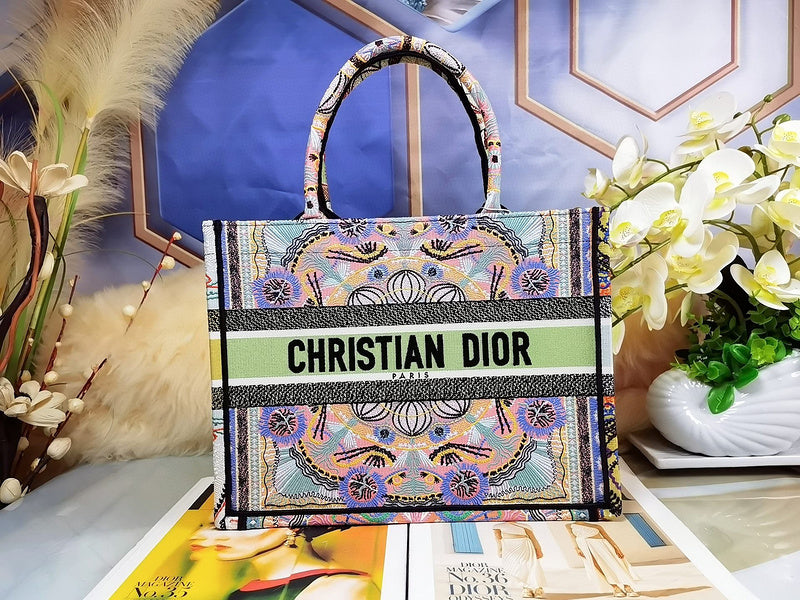 MC-Christian Dior-3043