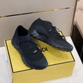 MC-Mens Shoes-3112
