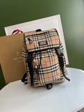 MC-Burberry-465
