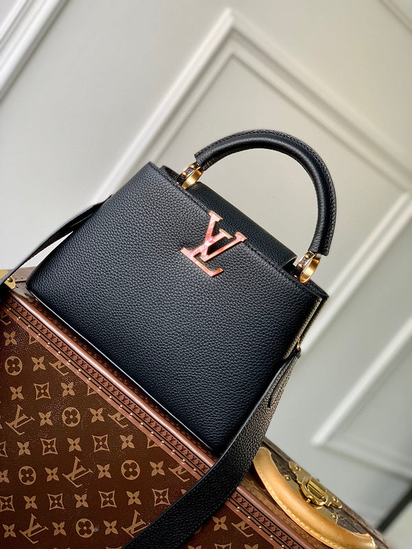 MC-LV-Bags-3338
