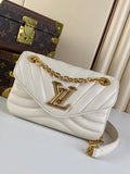MC-LV-Bags-3340