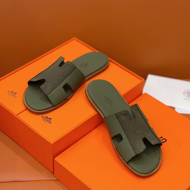 MC-Mens Shoes-3113