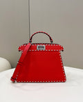 MC-FENDI-3216