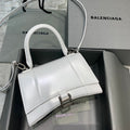MC-Balenciaga-1314