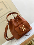 MC-LV-Bags-3341
