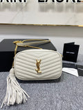 MC-YSL-Bags-2795