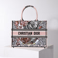 MC-Christian Dior-3044