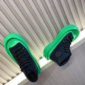 MC-Mens Shoes-3114