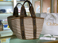 MC-Chloe-160