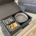 MC-Mens Belts-960