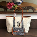 MC-Goyard-1102