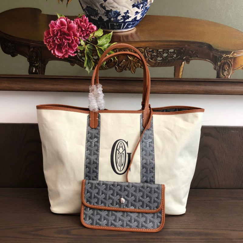 MC-Goyard-1102