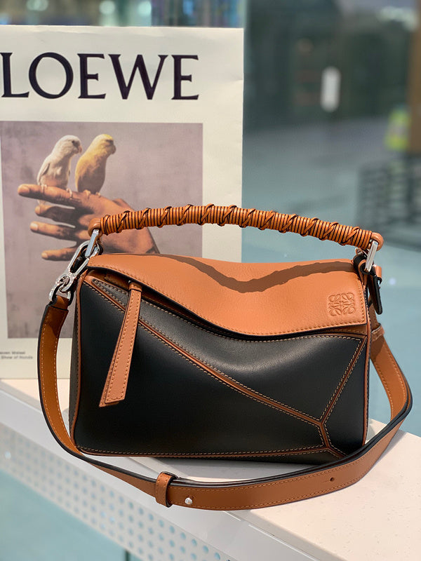 MC-Loewe-826