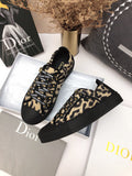 MC-Women Shoes-3973