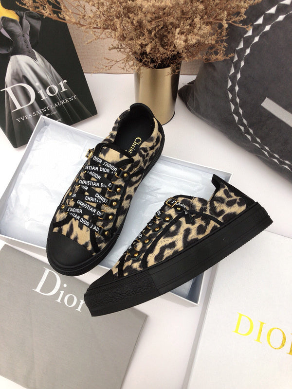MC-Women Shoes-3973