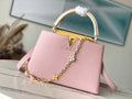 MC-LV-Bags-3345