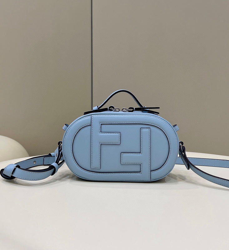 MC-FENDI-3218