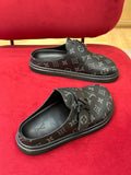 MC-Women Shoes-3974