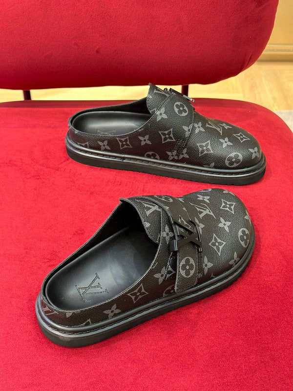 MC-Women Shoes-3974