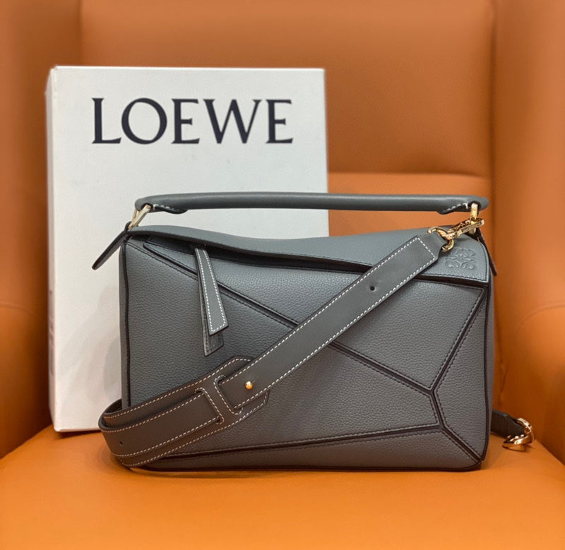 MC-Loewe-827