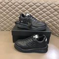 MC-Mens Shoes-3115