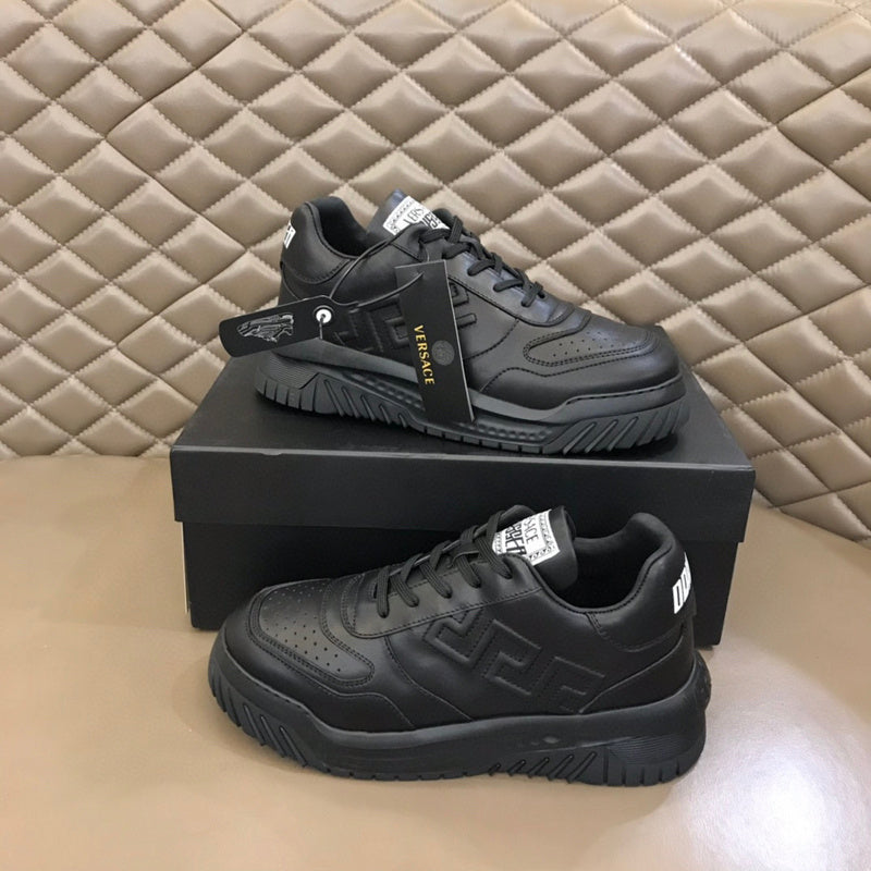 MC-Mens Shoes-3115