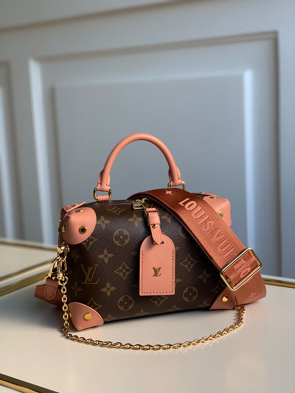 MC-LV-Bags-3346