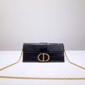 MC-Christian Dior-3046