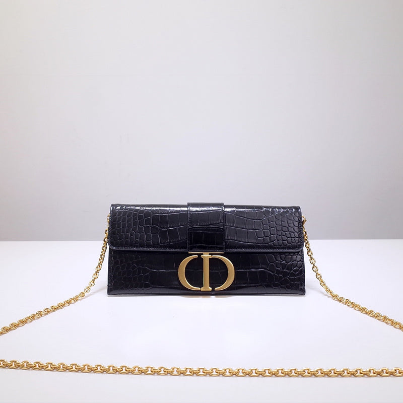 MC-Christian Dior-3046