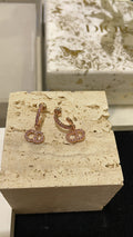 MC-Jewelry-663