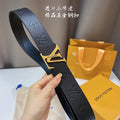 MC-Mens Belts-961