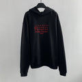 MC-Women Wear-772