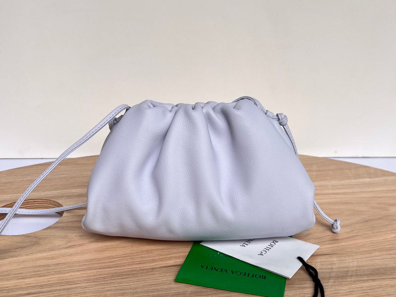 MC-Bottega Veneta-1716