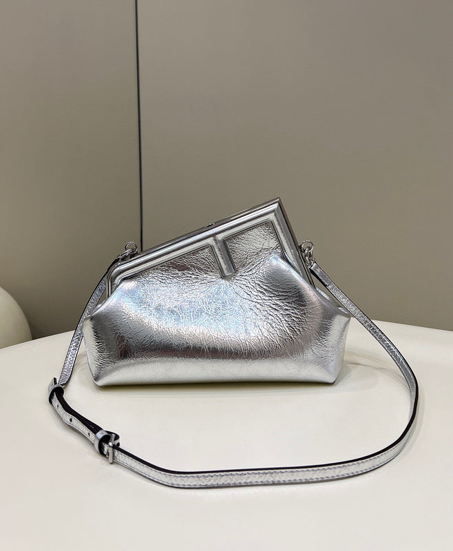 MC-FENDI-3219