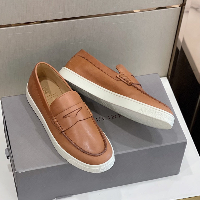 MC-Mens Shoes-3116