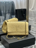 MC-YSL-Bags-2798