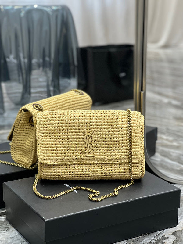 MC-YSL-Bags-2798