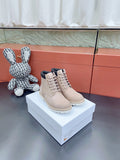MC-Women Shoes-3975