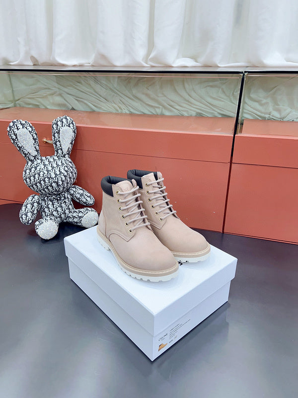 MC-Women Shoes-3975