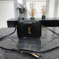 MC-YSL-Bags-2799