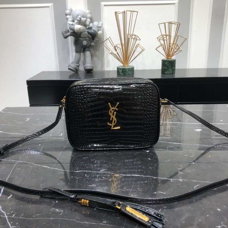MC-YSL-Bags-2799