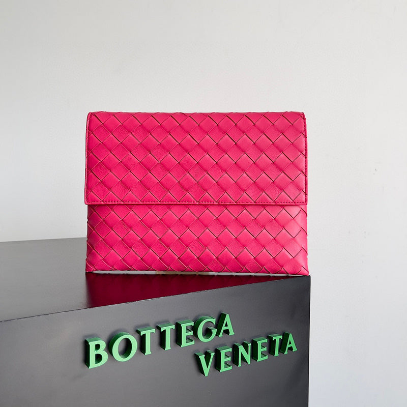 MC-Bottega Veneta-1717