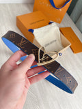 MC-Women Belts-457